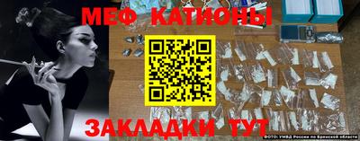 марки nbome Пыть-Ях