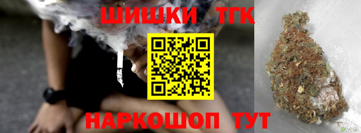 Каннабис план  Конопля MAZAR  Вход с VPN  Тулун 