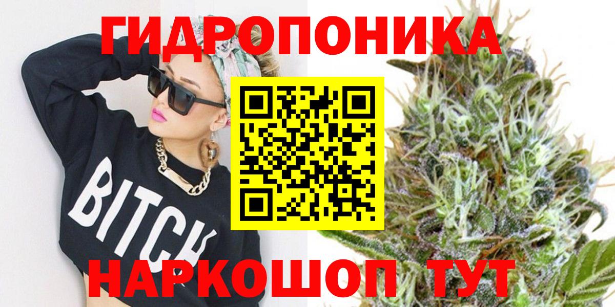 Шишки марихуана семена Тулун